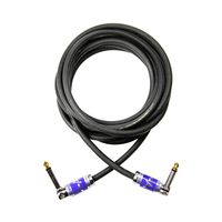 Pivot-All PV-A/A-3 Instrument Cable