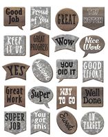 Teacher Created Resources Home Sweet Classroom Stickers (TCR8835)