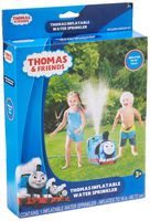 Thomas The Tank Engine & Friends Inflatable Water Sprinkler