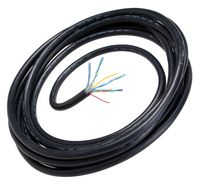 Data Shark PA70101 35-Feet 28 AWG HDMI Field Terminating Cable