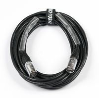 ADJ Products Stage And Studio Power Cable (CAT6PRO25)