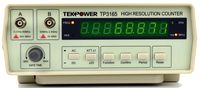 TekPower TP3165, Intelligent Frequency Counter 0.1Hz to 2.4Ghz, with high resolution OEM Victor VC3165