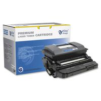 Elite Image Remanufactured Toner Cartridge - Alternative for Dell (330-2045)