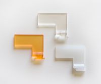 A6000, A6300, A6400, A6500 Flash Bounce Cards Sony