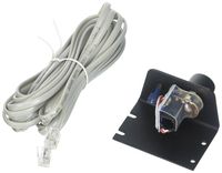 AudioControl Wired Remote Control for The Epicenter, LC2i, LC6, 6XS and Overdrive Plus