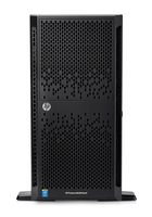 Hewlett Packard 835265-001 Server