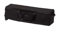 Tenba Transport 38in Rolling Tripod/Grip Case (634-518)