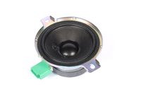 ACDelco 95949144 GM Original Equipment Front Radio Speaker