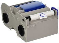 Fargo 44200 YMCKO Color Ribbon