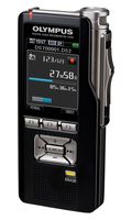 Olympus DS-7000 Digital Voice Recorder DS7000