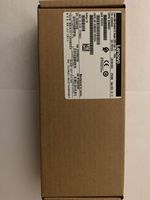 Lenovo 20V 3.25A 65W USB-C AC Adapter for Lenovo Yoga C930-13, Yoga S730-13, Yoga 920-13, Yoga 730-13, IdeaPad 730s-13, 4X20M26281