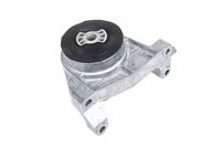 ACDelco 15862979 GM Original Equipment Front Transmission Mount