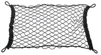 Rig Rite 1150 Boat Console Cargo Net-10" x 20"