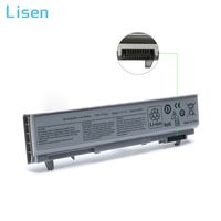 45W 19.5V 2.31A AC Adapter Laptop Charger Replacement For Dell Inspiron 15-5000 5551 5555 5558 7558 7595,13-7000 7378 7352 7348,11-3000 15-3000 15-7000 13-5000 17-5000 17-7000 Series power supply cord