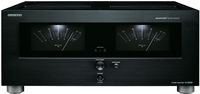 Onkyo M-5000R Reference Series Power Amplifier (Black)