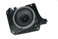 ACDelco 15250432 GM Original Equipment Rear Driver Side Radio Speaker