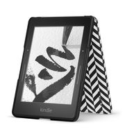 Incipio Top Folio Pattern