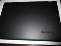 Lenovo - Yoga 3 2-in-1 14" Touch-Screen Laptop - Intel Core i5 - 8GB - 256GB SSD - Black