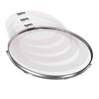 Evans E-Ring Pack, Fusion