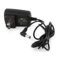 PetSafe ScatMat Power Adapter 9 Volts