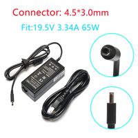 65W AC Adapter Laptop Charger for Dell Inspiron 3567 3551 3552 5555 5567 5759 7558 7569,Dell Inspiron 11 3000 3147 3162,Inspiron 13 7000 Series 7347 7348 7353 7359,P/N:492-BBOF P47F P55F PA-1450-66D1