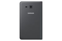 Samsung Galaxy Tab A 7 2016 Book Cover (EF-BT280PBEGUJ)