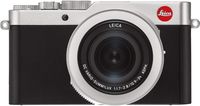 Leica D-LUX 7 4K Compact Camera