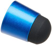 Cross Tech3+ Stylus Replacement Attachment, Metallic Blue (9020S-8)
