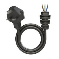 NOCO GXC103 Type-G AC Power Cord