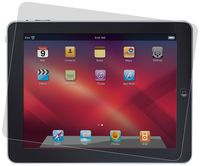 3M Privacy Screen Protector for Apple iPad (Landscape)