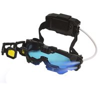 SpyX Night Mission Goggles