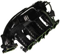 ACDelco 25200449 GM Original Equipment Intake Manifold