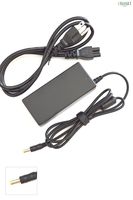 Ac Adapter Charger for Acer Aspire 5535-5050 5535-704G32Mn 5536 5536G 5538 5540 5541 5541G 5542 5542-5206 5550 5552 5552-7260 5552-7474 5552-7650 5552-7677 5552-7803 5552G Laptop Notebook Battery Power Supply Cord Plug