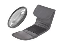 Nikon D7100 10x High Definition 2 Element Close-Up (Macro) Lens (62mm) (72mm