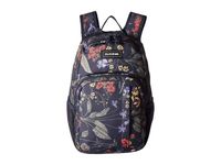 Dakine Unisex Campus S Backpack, Botanics Pet, 18L