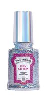 Poo-Pourri Before-You-Go Toilet Spray, Pink Citron Scent, 2 oz