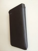 HP Slip Case Cover for HP 32SII 17BII 20S 42S Calculators