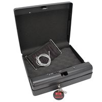 GUNVAULT MICROVAULT XL STD SAFE Computers, Electronics, Office Supplies, Computing