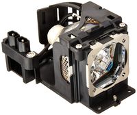 Sanyo POA-LMP106 200W 2000-Hrs UHP Projector Lamp