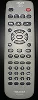 TOSHIBA SE-R0049 REMOTE CONTROL