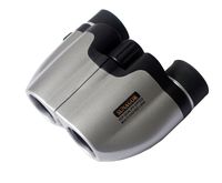 Sunagor 18x21 Mini Compact Pocket Binoculars