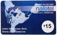 Prepaid Phone Card $15 International & Domestic Calling Card Designed for Any Life Changing Events: Nanny-Au Pair; Immigrant; Business; Students; Military; Missionary; Travel.