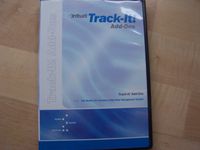 INTUIT Track-It! 6.0 ( Windows )