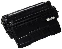 CIG 117471P Remanufactured High Yield Toner Cartridge for Xerox Phaser 4510