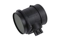 ACDelco 19351887 Mass Air Flow Sensor