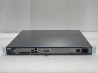 Cisco 2811 Integrated Service Router ADSL Bundle w/IOS ( CISCO2811-ADSL/K9 ) POE