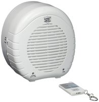 Streetwise Security Products Streetwise Electronic Watch Dog