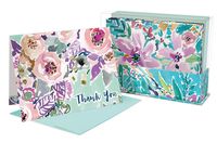 Lang Wild at Heart All Occasion note Cards (2090106)