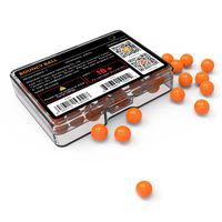 WINGSLAND S6 BomBom Gun 8mm Ball (80 Ball)