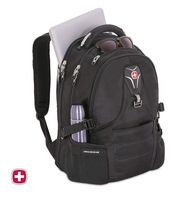 SWISSGEAR 2769 Laptop Computer Bag...